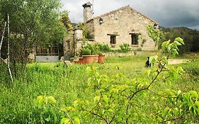 La casita del hortelano